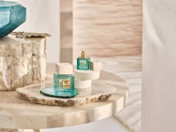 Travel - Eau De Parfum Soleil d'Or