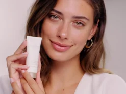 Travel - Exfoliator