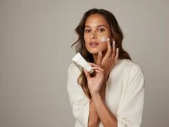 Travel - Exfoliator
