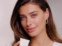 Travel - Exfoliator