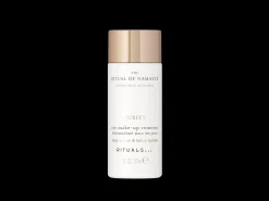 Travel - Eye Make-Up Remover
