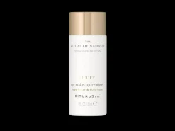 Travel - Eye Make-Up Remover