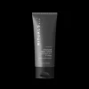 Travel - Face Scrub