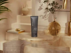 Travel - Face Scrub