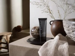 Travel - Face Scrub