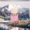 Travel - Fleurs de l’Himalaya