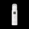 Travel - Foaming Shower Gel