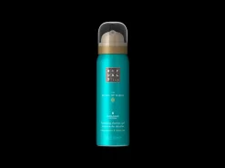 Travel - Foaming Shower Gel