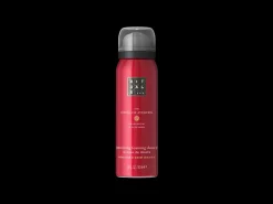 Travel - Foaming Shower Gel