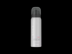 Travel - Foaming Shower Gel