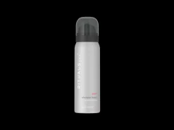 Travel - Foaming Shower Gel