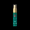 Travel - Hair & Body Mist