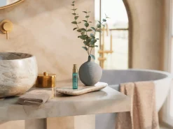 Travel - Hair & Body Mist