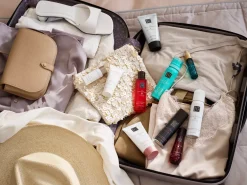 Travel - Hair & Body Mist