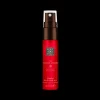 Travel - Hair & Body Mist