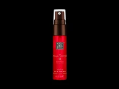 Travel - Hair & Body Mist