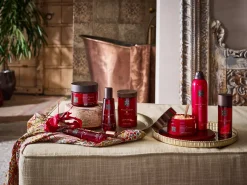 Travel - Hair & Body Mist