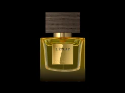 Travel - L'Éclat