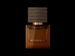 Travel - L'Essentiel Eau de Parfum
