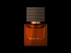 Travel - Maharaja d’Or