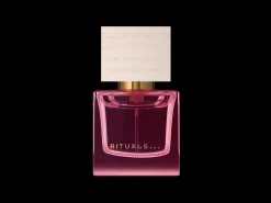 Travel - Rêve de Hanami