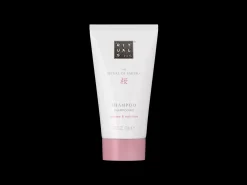 Travel - Shampoo