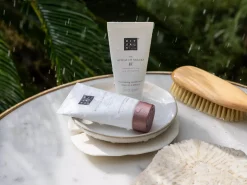 Travel - Shampoo