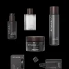 Travel - Shave Cream