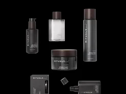 Travel - Shave Cream