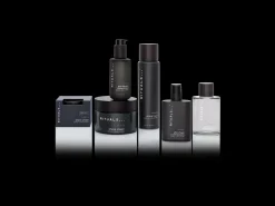 Travel - Shave Cream