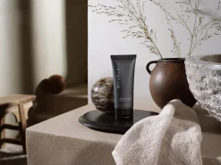 Travel - Shave Cream