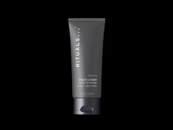Travel - Shave Cream