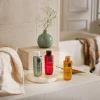 Travel - Shower Oil