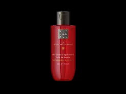 Travel - Shower Oil