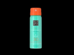 Travel - Sun Protection Milky Spray SPF 30