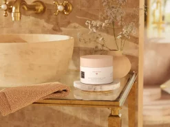 Tummy Cream