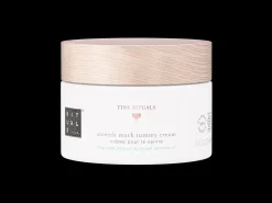 Tummy Cream