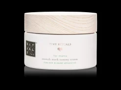 Tummy Cream