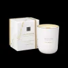 ароматна свещespelma aromàticaDuftkerzeduftlysDuftkerzelõhnaküünalscented candlevela aromáticabougie parfuméetuoksukynttiläαρωματικό κερίmirisna svijećaillatos gyertyacandela profumatakvapioji žvakėaromātiskā svecegeurkaarsduftlysświeca zapachowavela perfumadalumânare parfumatăароматическая свечаdoftljusdišeča sveča香薰蠟燭