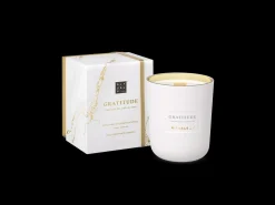ароматна свещespelma aromàticaDuftkerzeduftlysDuftkerzelõhnaküünalscented candlevela aromáticabougie parfuméetuoksukynttiläαρωματικό κερίmirisna svijećaillatos gyertyacandela profumatakvapioji žvakėaromātiskā svecegeurkaarsduftlysświeca zapachowavela perfumadalumânare parfumatăароматическая свечаdoftljusdišeča sveča香薰蠟燭
