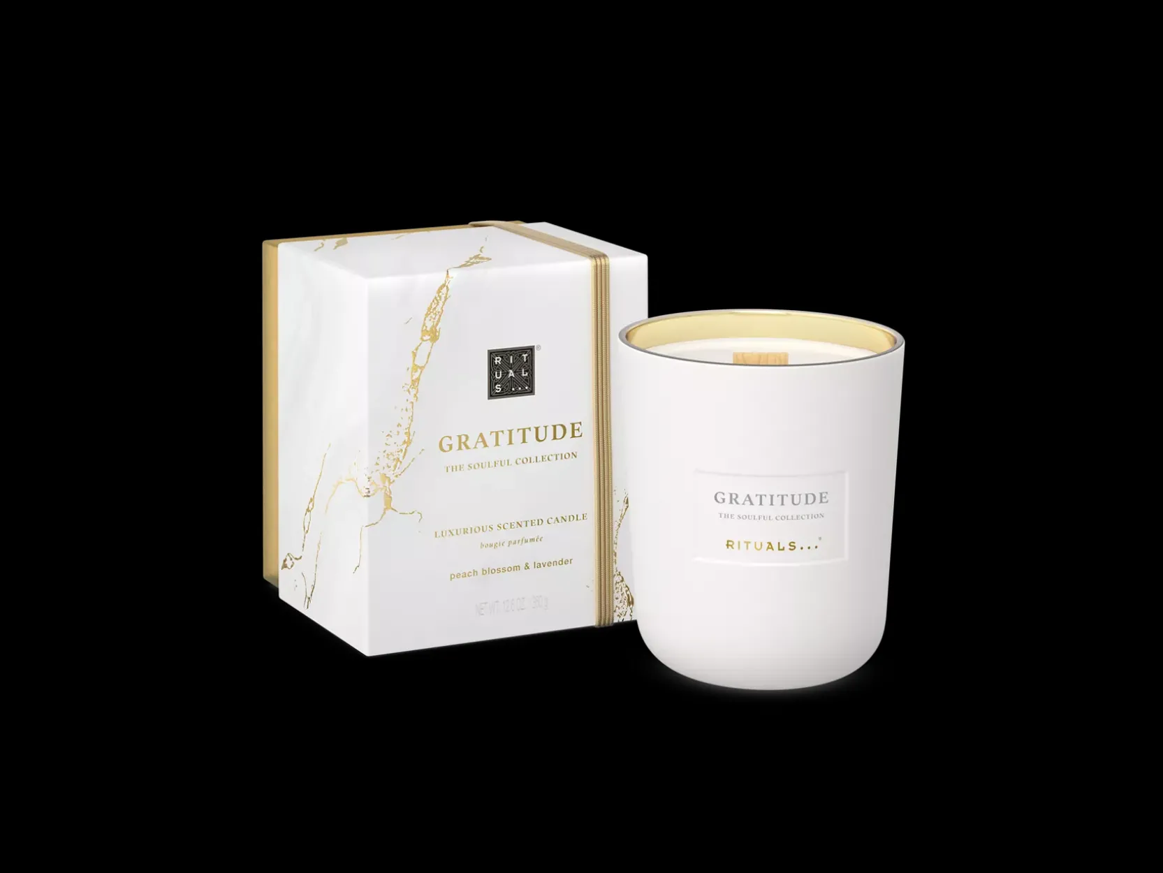 ароматна свещespelma aromàticaDuftkerzeduftlysDuftkerzelõhnaküünalscented candlevela aromáticabougie parfuméetuoksukynttiläαρωματικό κερίmirisna svijećaillatos gyertyacandela profumatakvapioji žvakėaromātiskā svecegeurkaarsduftlysświeca zapachowavela perfumadalumânare parfumatăароматическая свечаdoftljusdišeča sveča香薰蠟燭