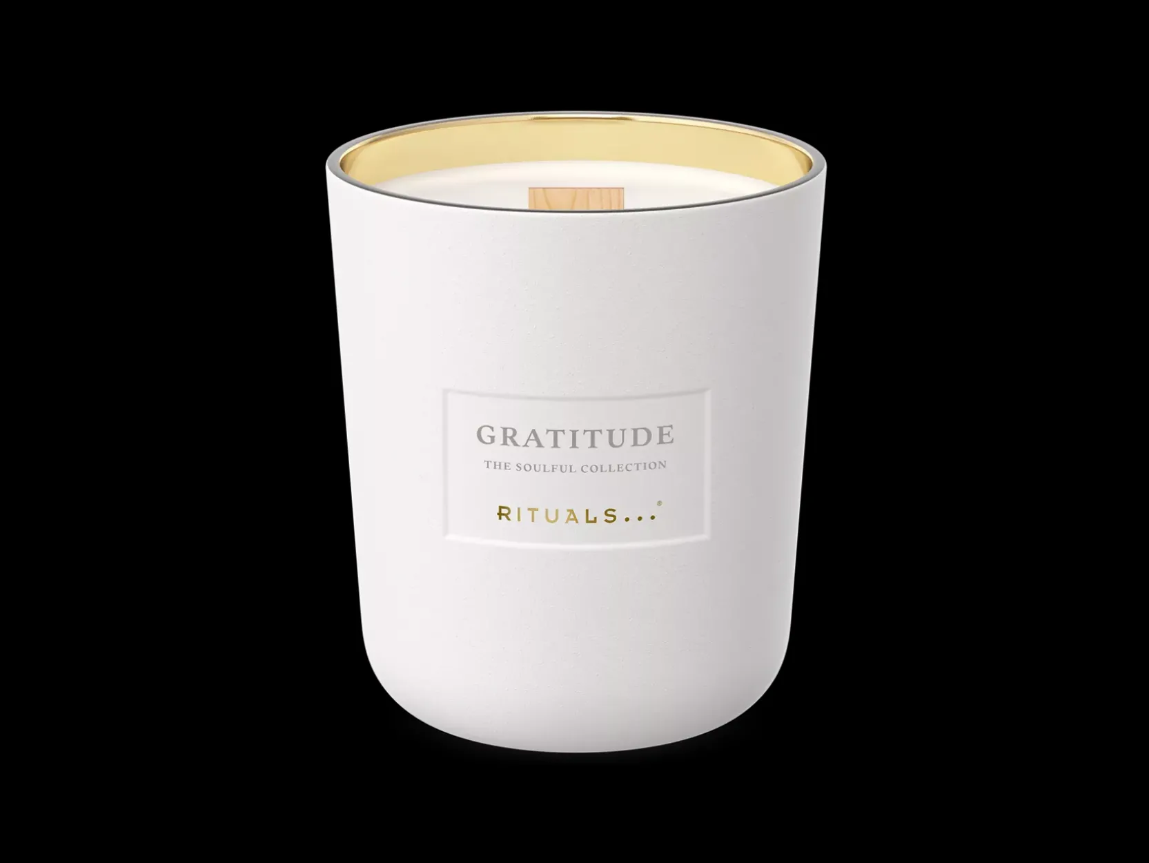 ароматна свещespelma aromàticaDuftkerzeduftlysDuftkerzelõhnaküünalscented candlevela aromáticabougie parfuméetuoksukynttiläαρωματικό κερίmirisna svijećaillatos gyertyacandela profumatakvapioji žvakėaromātiskā svecegeurkaarsduftlysświeca zapachowavela perfumadalumânare parfumatăароматическая свечаdoftljusdišeča sveča香薰蠟燭