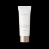 Velvety Smooth Cleansing Foam