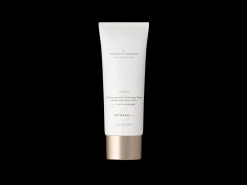 Velvety Smooth Cleansing Foam