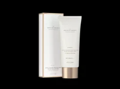 Velvety Smooth Cleansing Foam
