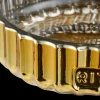 Verrez Soap Tray