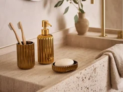 Verrez Soap Tray
