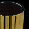 Verrez Toothbrush Holder