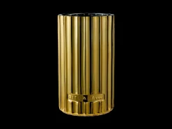 Verrez Toothbrush Holder