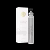 White Basil Car Perfume